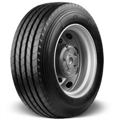 超激得新作H1168-17 送料無料 225/80R17.5 123/122L 夏タイヤ LT 6本セット ブリヂストン V-STEEL RIB R225 8分山 深溝 2017年製 ライトトラック タイヤ