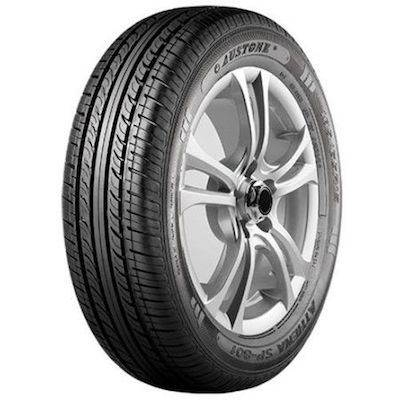 Tyre AUSTONE ATHENA SP 01 185R14C 102/100Q