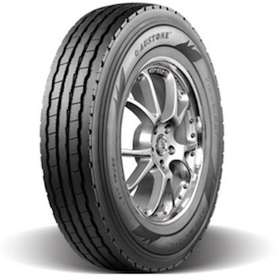 Tyre AUSTONE ATHENA SP 112 7.00R15C Q