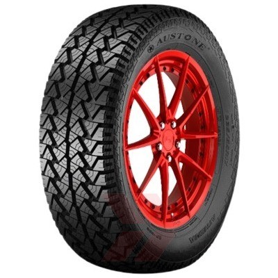 Tyre AUSTONE ATHENA SP 302 225/75R16LT 115/112Q