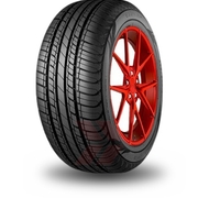 AUSTONE ATHENA SP 306 265/70R16 112T