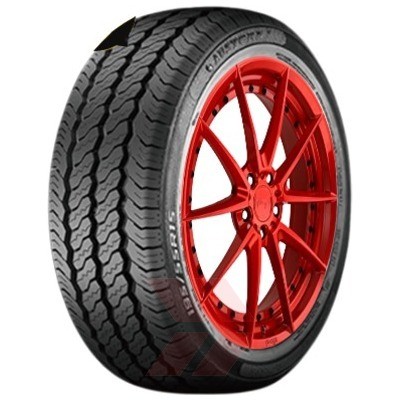 Tyre AUSTONE ATHENA SP 516 195/55R15 89H