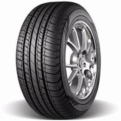 Tyre AUSTONE ATHENA SP 6 195/55R16 87V