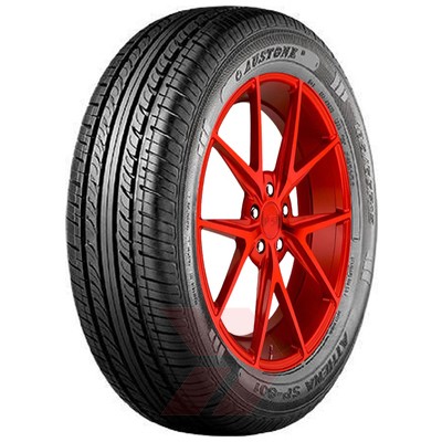 Tyre AUSTONE ATHENA SP 801 195/65R15 91H