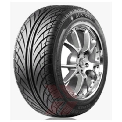 Tyre AUSTONE CSR 169 205/55R16 91V