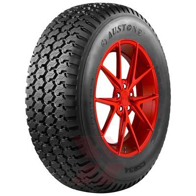 AUSTONE CSR 34 31X10.50R15LT 109Q
