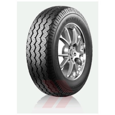 AUSTONE CSR 35 205/80R14C 105/103Q