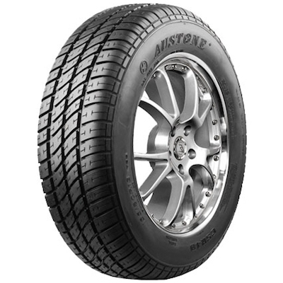 AUSTONE CSR 40 155/80R13C 85/83Q