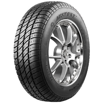 Tyre AUSTONE CSR 40 155/80R13C 84Q