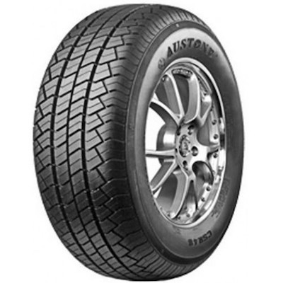 Tyre AUSTONE CSR 48 225/70R15C 112/110Q