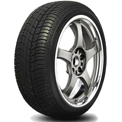 AUSTONE CSR 59 185/80R15C 103/102Q