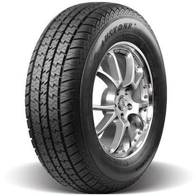 Tyre AUSTONE CSR 69 235/75R15 105S