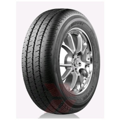 Tyre AUSTONE CSR 81 6PR 175/80R16C 98/96Q