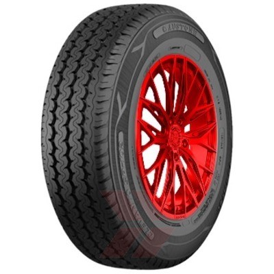 Tyre AUSTONE SP 102 165R14LT 96/95R