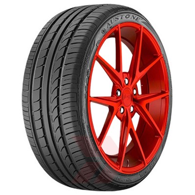 205/45 R17 (2054517)  Tyre Review Australia