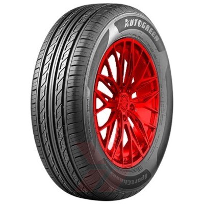 Tyre AUTOGREEN SMART CHASER SC1 175/65R14 82T