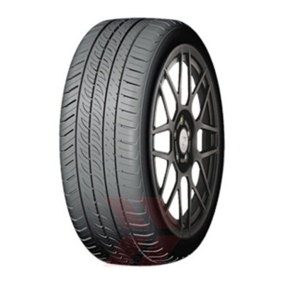 AUTOGRIP P 308 PLUS 185/55R15 82V