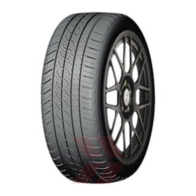 Tyre AUTOGRIP P 308 PLUS XL 215/60R16 99H