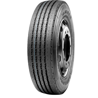 Tyre BENCHMARK BAL 812 LT205/85R16 117/115L