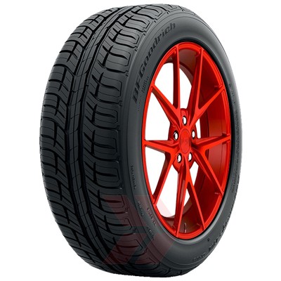 Tyre BF GOODRICH ADVANTAGE T/A DRIVE 235/45R17 97V