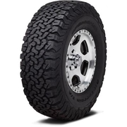 All-Terrain T/A KO2 - LT275/70R16 119/116S