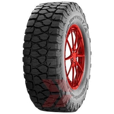 285/70 R17 Tyres - Buy 285 70 17 tyres online - Tyroola