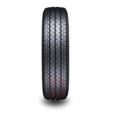 BLACKARROW TRACFORCE V65 COMMERCIAL 8PR 235/65R16C 115/113T
