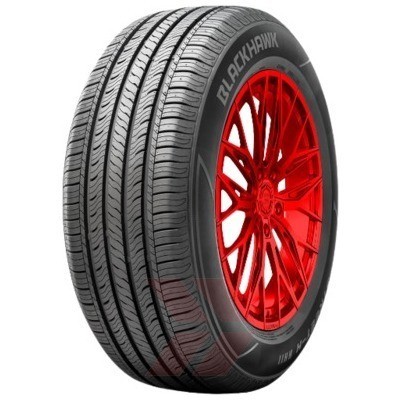 Tyre BLACKHAWK HH01 215/45R17 91W