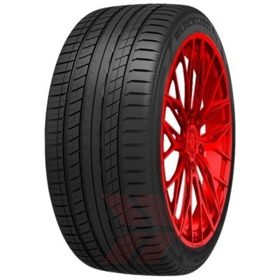 Tyre BLACKHAWK HS02 HT 235/55R19 101W