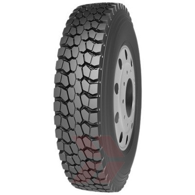 BD260 DRIVE 14 PR TUBE-TYPE