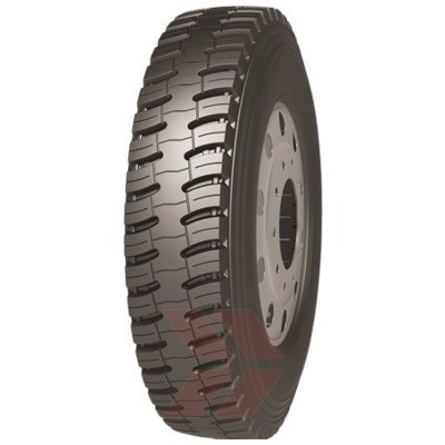 BD270 DRIVE 16PR TUBE-TYPE