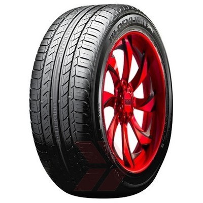 Tyre BLACKLION BH15 CILERRO 215/65R15 96V