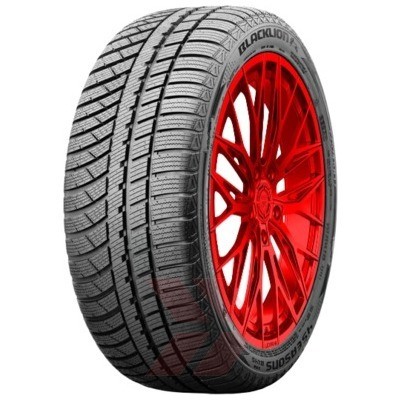 Tyre BLACKLION BL4S CILERRO 4 SEASON 205/55R16 94H