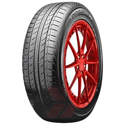 Tyre BLACKLION C168 165/70R12 77T