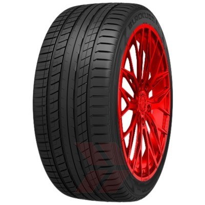 Tyre BLACKLION S806 VORACIO 255/60R17 106H