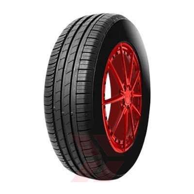 Tyre BONANZA F 105 XL 235/55R17 103W