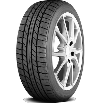 Tyre BRIDGESTONE B 340 EZ 145/65R15 72T