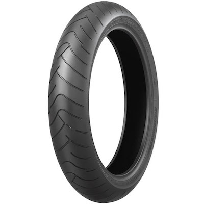 Bridgestone Bt 023 160 60zr17m C 69w Tyroola Com Au