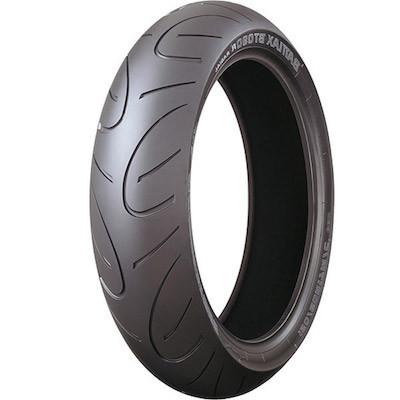 Tyre_moto BRIDGESTONE BT 090 R PRO 150/60R18M/C 67H