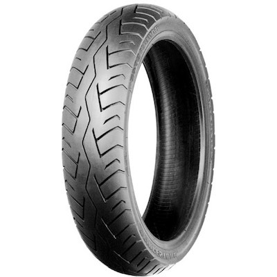 Tyre_moto BRIDGESTONE BT 45 REAR 120/80-17M/C 61H