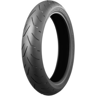 Tyre_moto BRIDGESTONE BT S20 EVO R 140/70R17M/C 66H