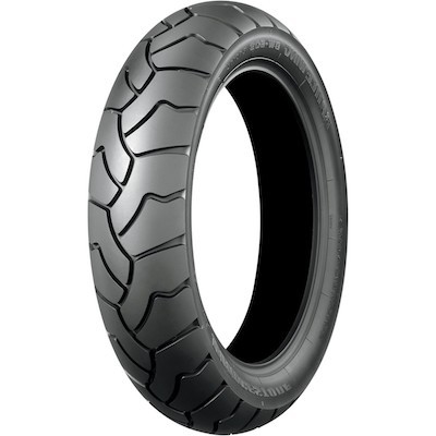 Tyre_moto BRIDGESTONE BW 502 130/80R17M/C 65H