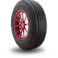 BRIDGESTONE DUELER AT 693 3 265/65R17 112S