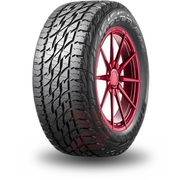BRIDGESTONE DUELER AT 697 285/75R16 122R