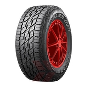 265/60r18 Tyres | Cheap Tyre Prices Online | Tyroola Australia