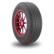 BRIDGESTONE DUELER D 840 NZ 265/70R16 112S