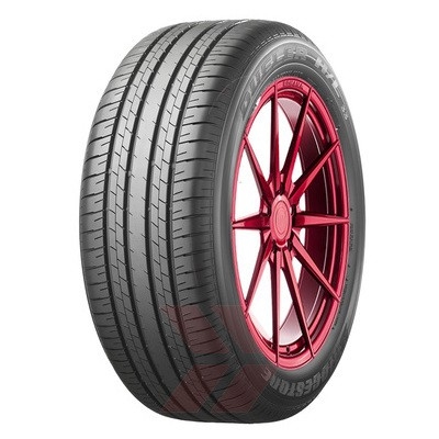 BRIDGESTONE DUELER HL 33A 235/55R20 102V Tyroola.com.au