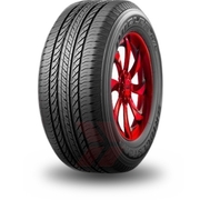 BRIDGESTONE DUELER HL 850 265/65R17 112H