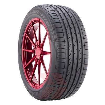 セール定番☆新車外し☆ブリヂストン DUELER H/P SPORT 305/40ZR20 2本 中古品