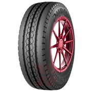 195/75 R15 Tyres - Buy 195 75 15 tyres online - Tyroola